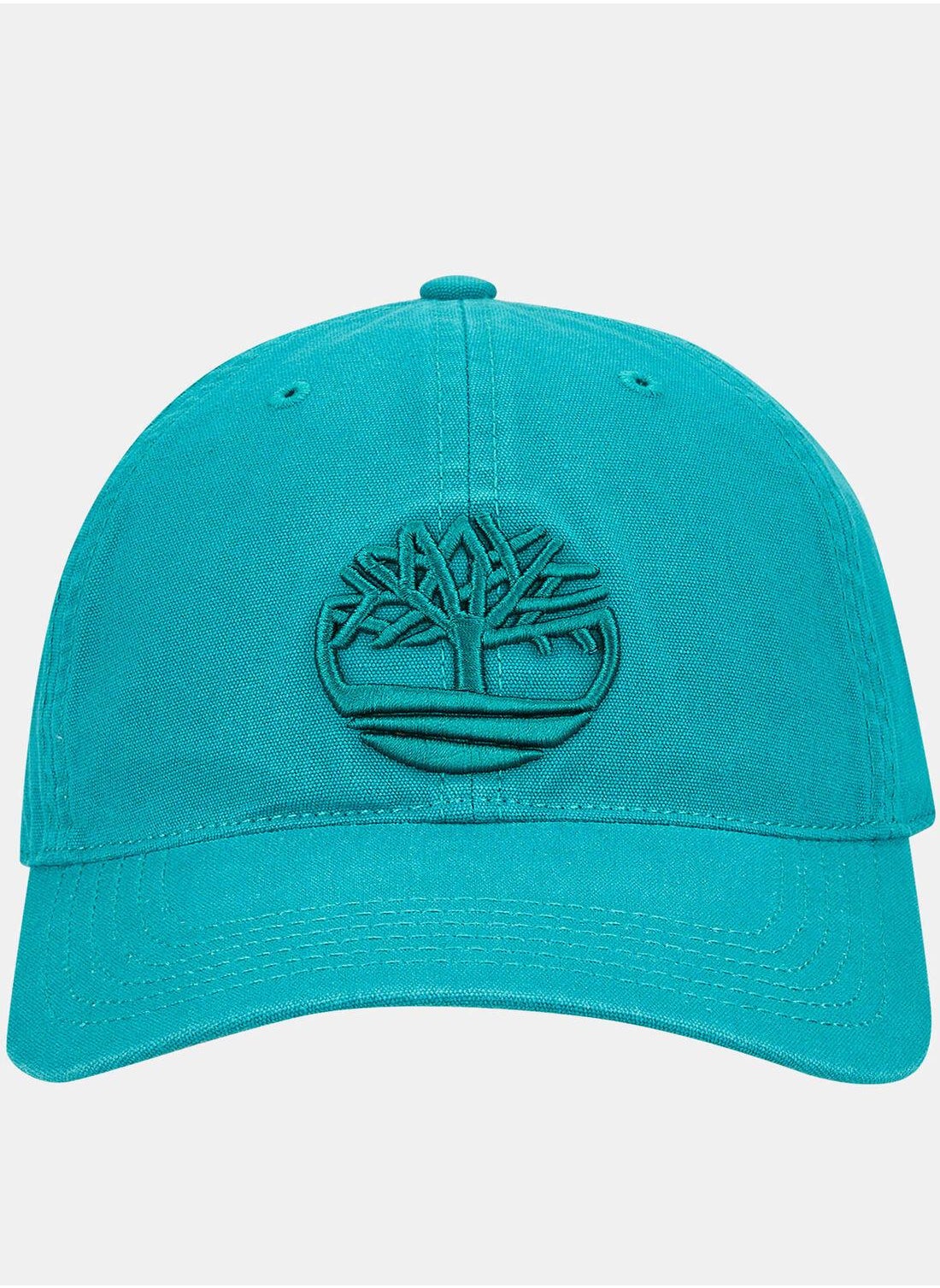 buy-timberland-men-s-classic-logo-baseball-cap_izo