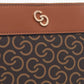 buy-celeste-womens-monogram-print-wallet-with-detachable-wristlet-strap-and-zip-closure_a97
