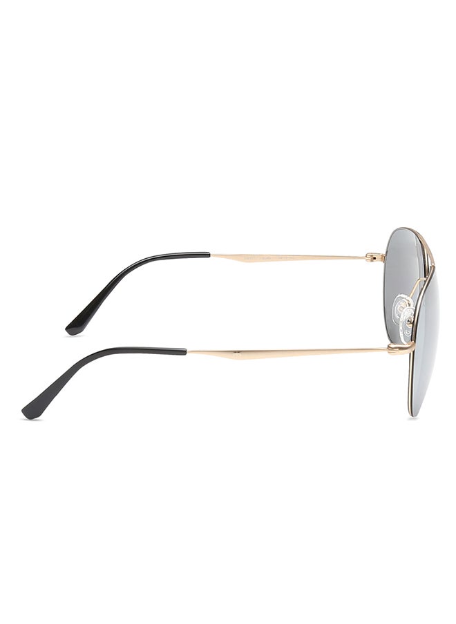 buy-titan-gold-aviator-men-sunglasses_o62
