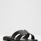 buy-aldo-itsandal-slip-on-sandals_wpe