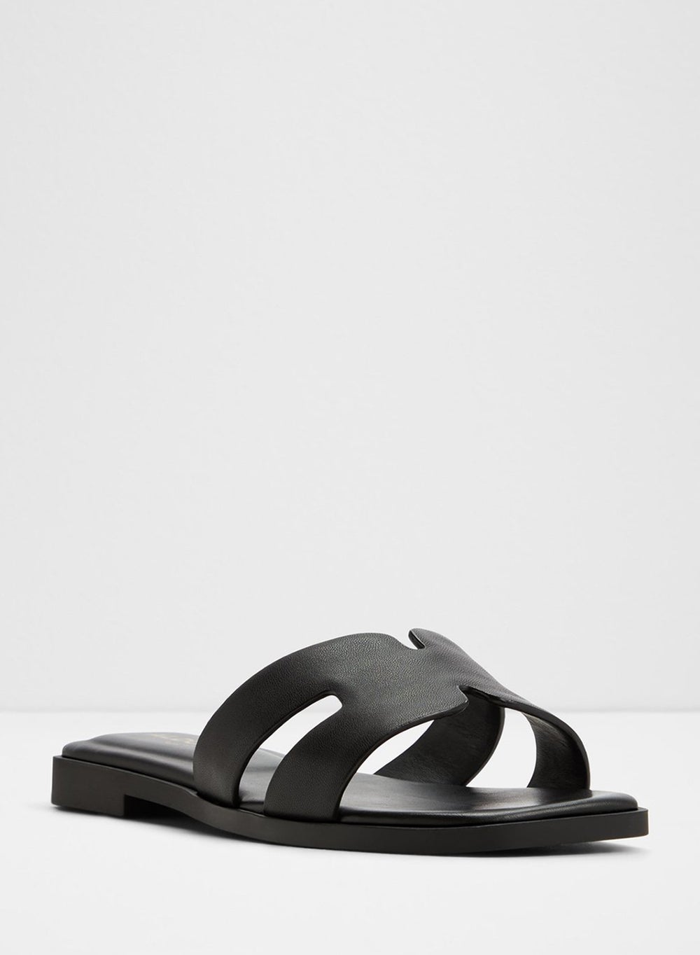 buy-aldo-itsandal-slip-on-sandals_wpe