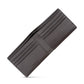 buy-cerruti-1881-pollock-brown-bifold-genuine-leather-wallet-for-men-with-6-card-slots-110-mm-cepu06861m-bro_3b9