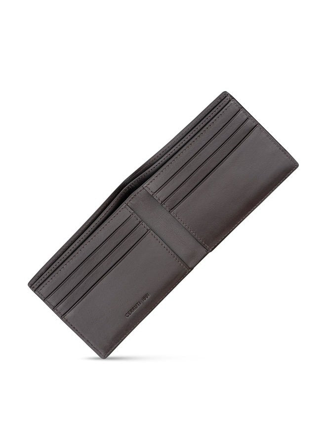 buy-cerruti-1881-pollock-brown-bifold-genuine-leather-wallet-for-men-with-6-card-slots-110-mm-cepu06861m-bro_3b9