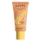 NYX Buttermelt Glaze Vanilla Bean Tint SPF 30 - 12h Glow