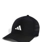 buy-adidas-climacool-trucker_6p7
