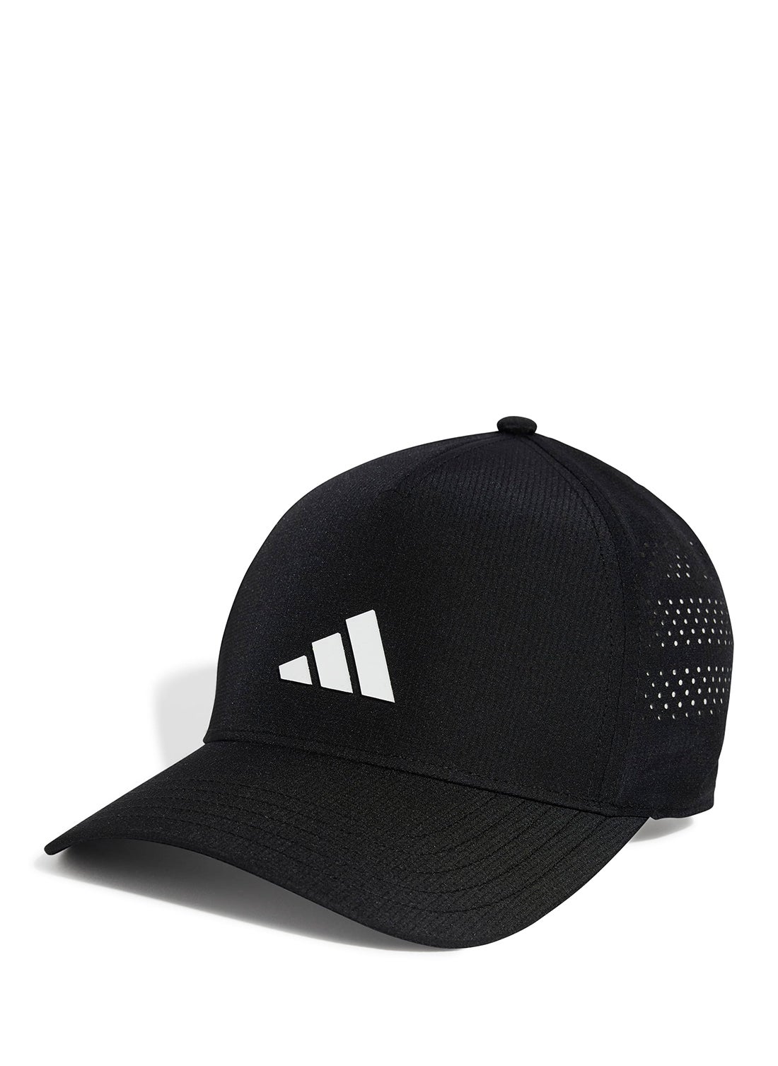 buy-adidas-climacool-trucker_6p7