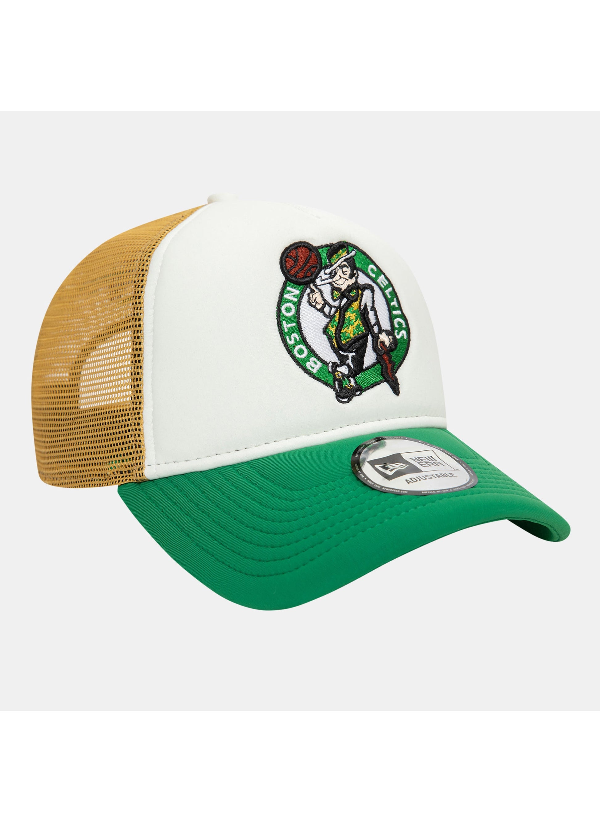 buy-new-era-men-s-nba-flower-9forty-trucker-cap_2ju