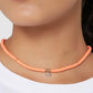buy-fashionbox-maeve-eye-polymer-necklace_w67