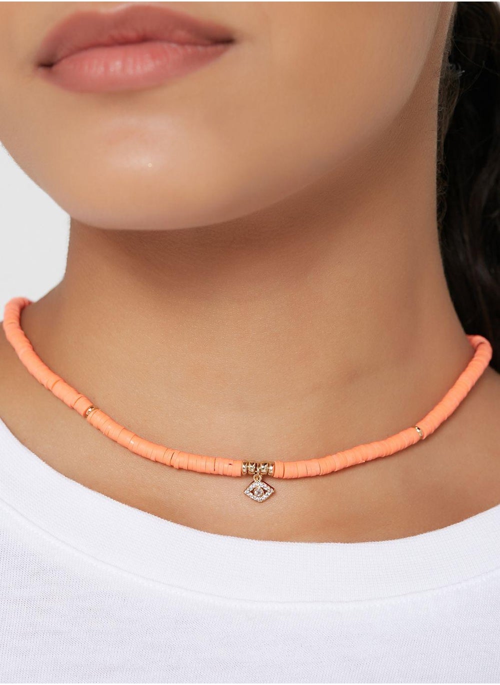 buy-fashionbox-maeve-eye-polymer-necklace_w67