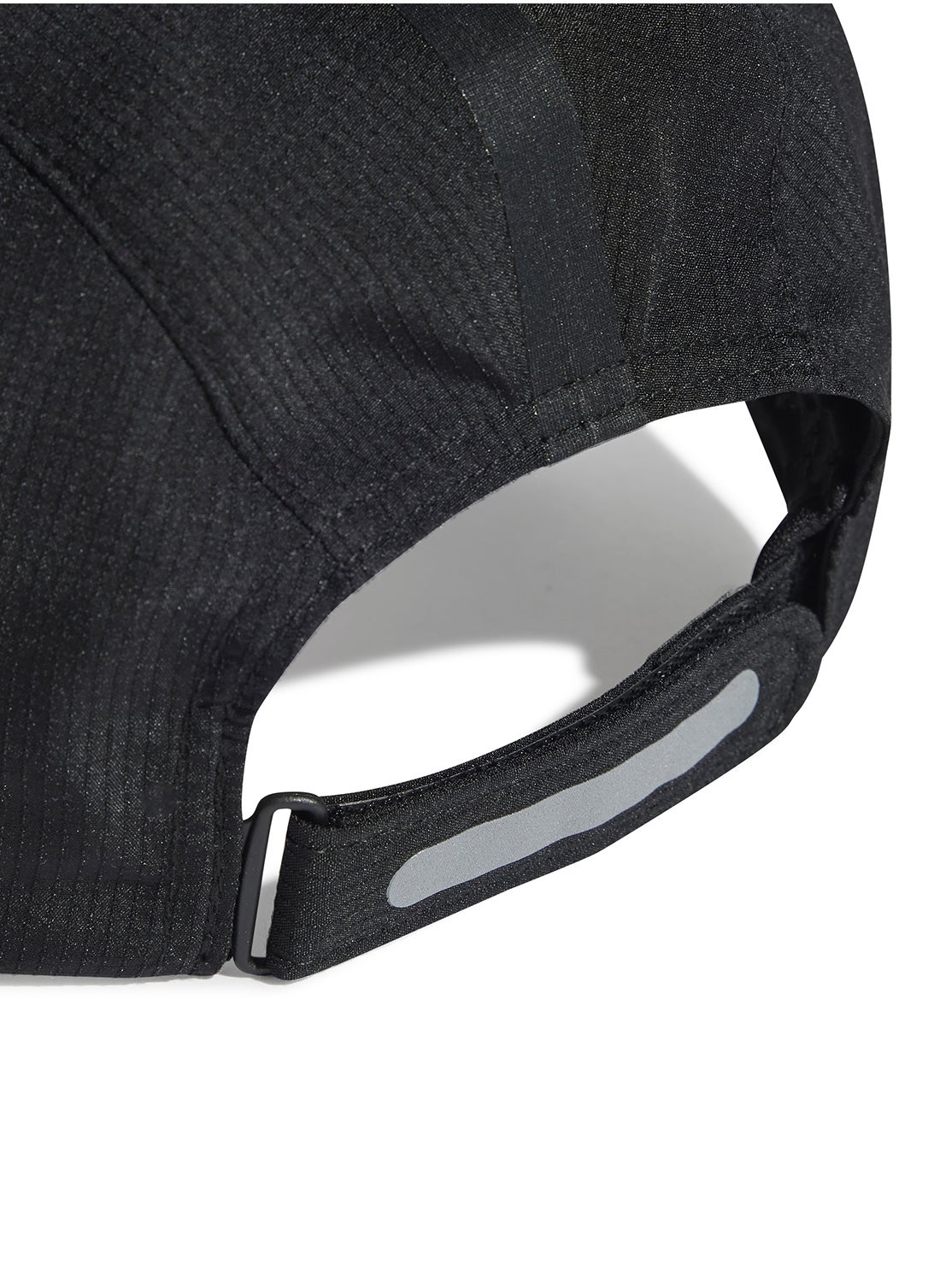 buy-adidas-running-x-adizero-cap_e6p