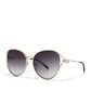 buy-blackout-blackout-queen-b_y3o
