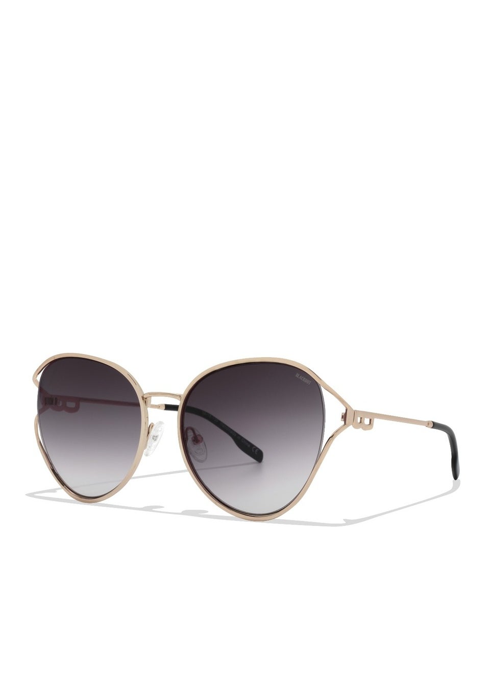 buy-blackout-blackout-queen-b_y3o