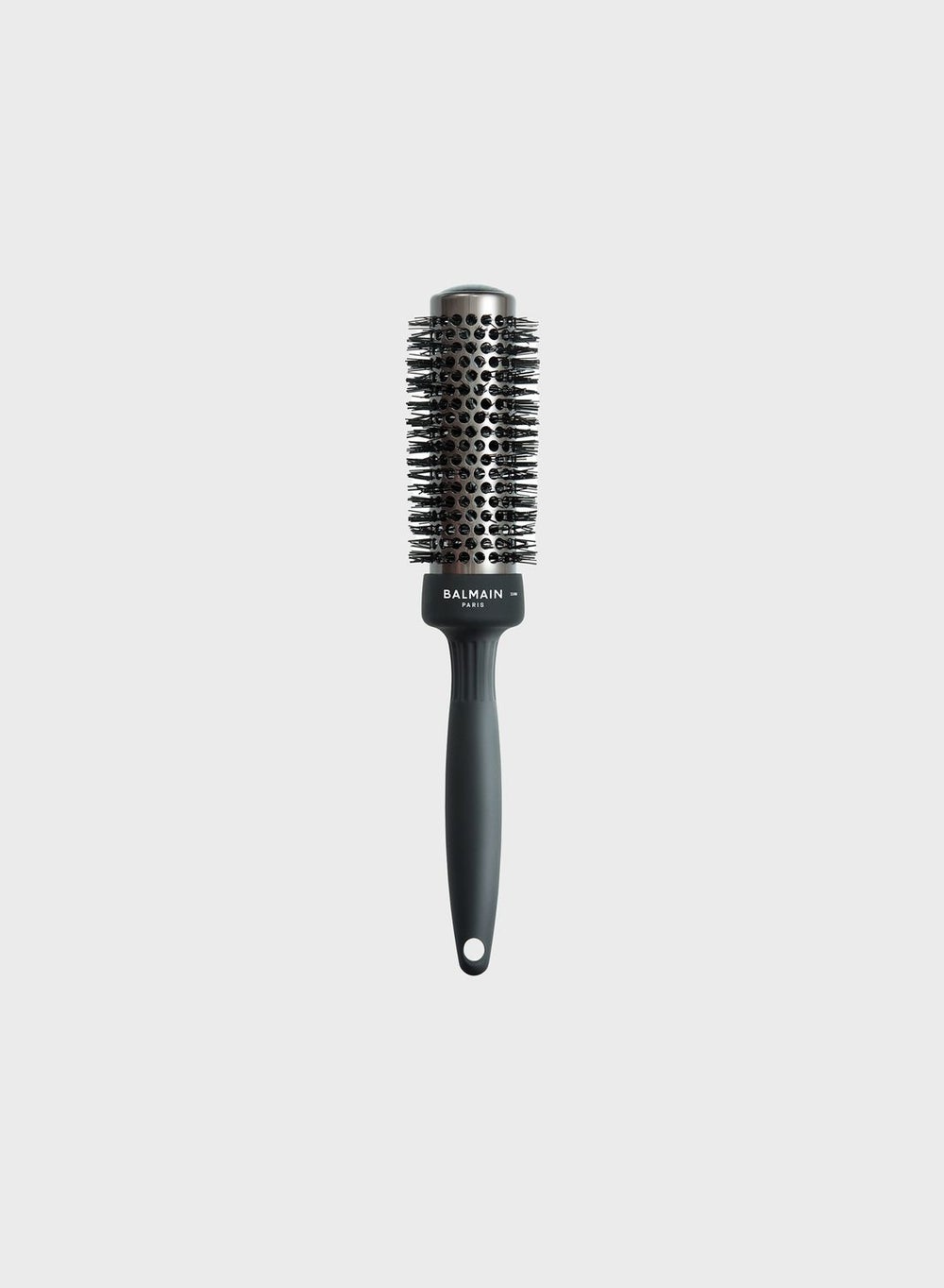 buy-balmain-paris-hair-couture-b4-professional-ceramic-round-brush-33mm-black_vmv