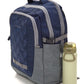 buy-giordano-giordano-orion-backpack-blue-grey-19-inches-travel-friendly-versatile-lightweight-bag-with-multi-compartment-laptop-padding-ideal-bag-for-men-women-office-work-outdoor_p65