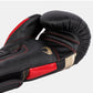 buy-venum-elite-boxing-gloves_ggj