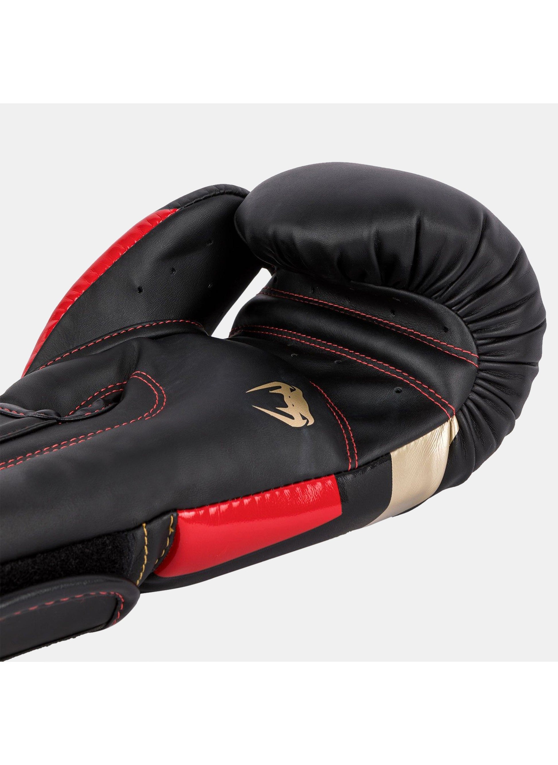 buy-venum-elite-boxing-gloves_ggj