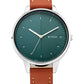 buy-titan-titan-women-s-precision-simplicity-watch-grey-gradient-dial-with-leather-strap_zbu