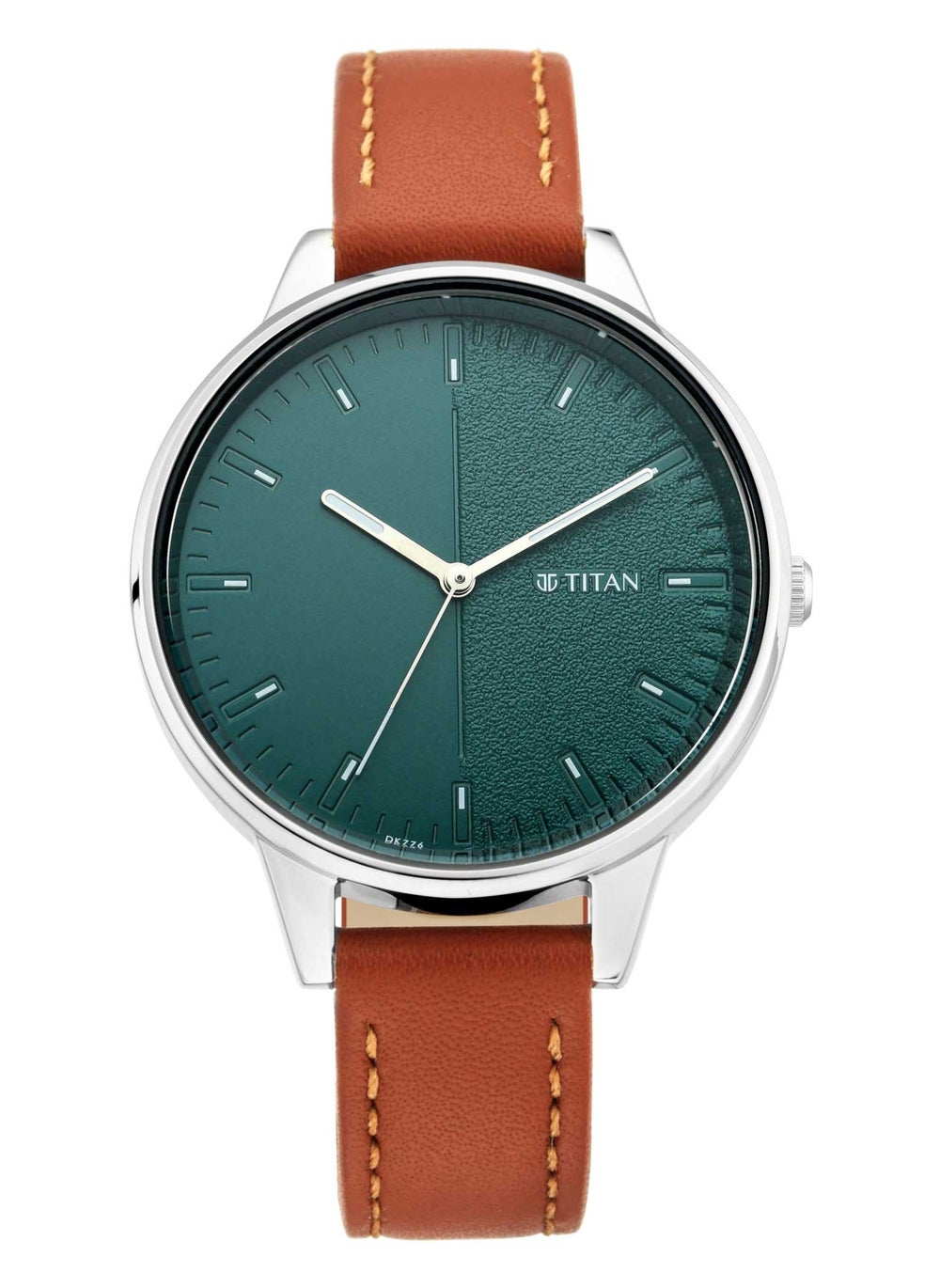 buy-titan-titan-women-s-precision-simplicity-watch-grey-gradient-dial-with-leather-strap_zbu