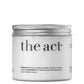 Luxurious Grape Essence Body Butter for Hydrated Skin