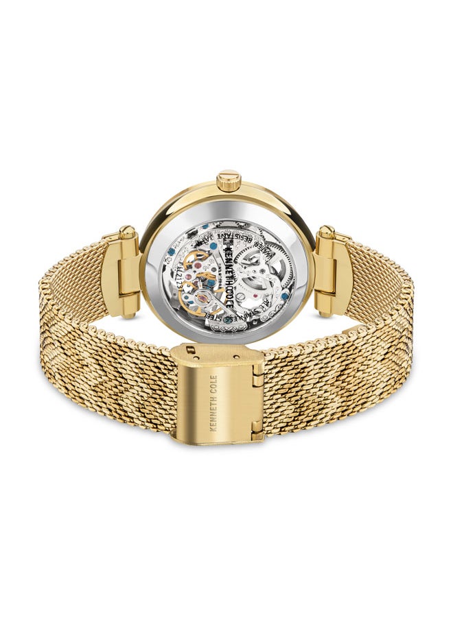 buy-kenneth-cole-new-york-34mm-automatic-women-s-watch-with-gold-stainless-steel-bracelet_ch1
