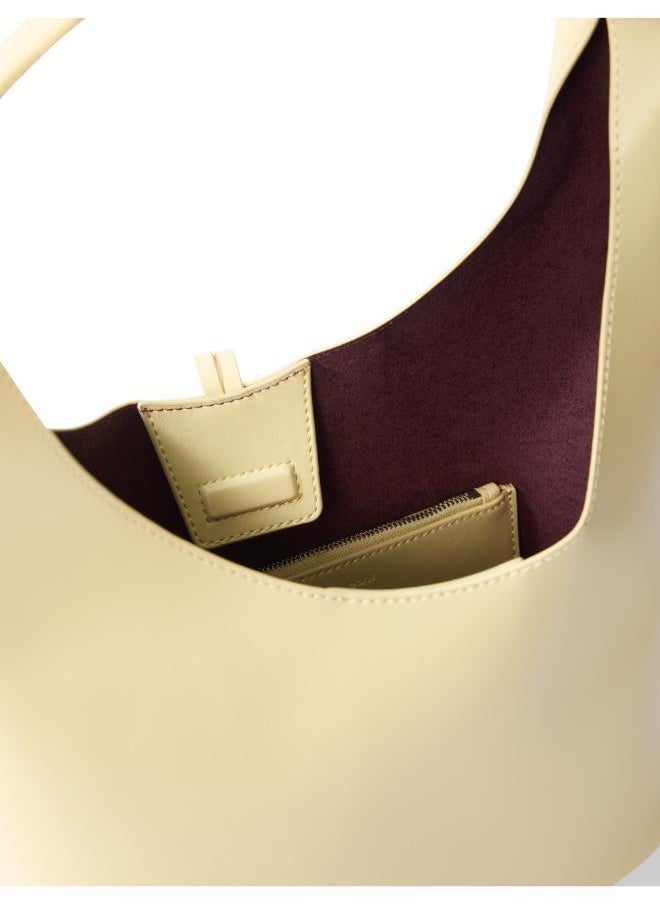 buy-calvin-klein-casual-shoulder-bag_9ru