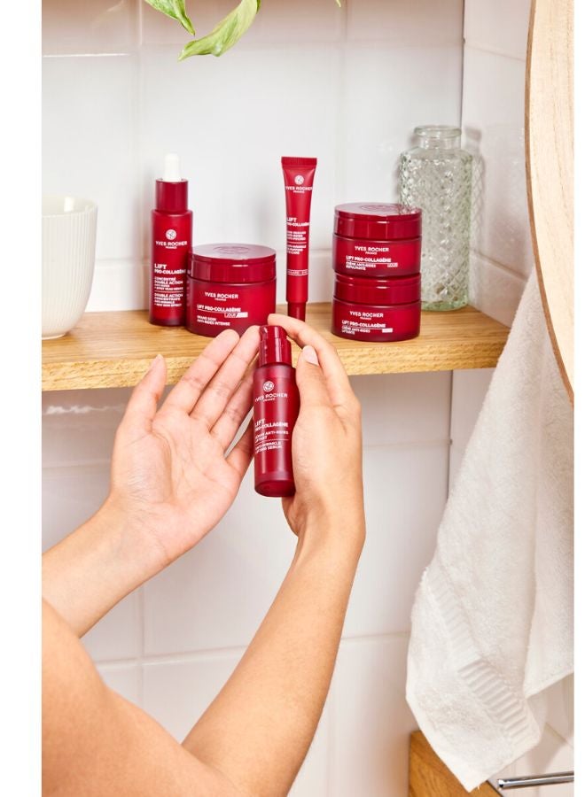 buy-yves-rocher-supercharged-repulping-anti-wrinkles-day-serum-30ml-bottle_clz