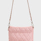 buy-ella-quilted-crossbody-bag_ifk