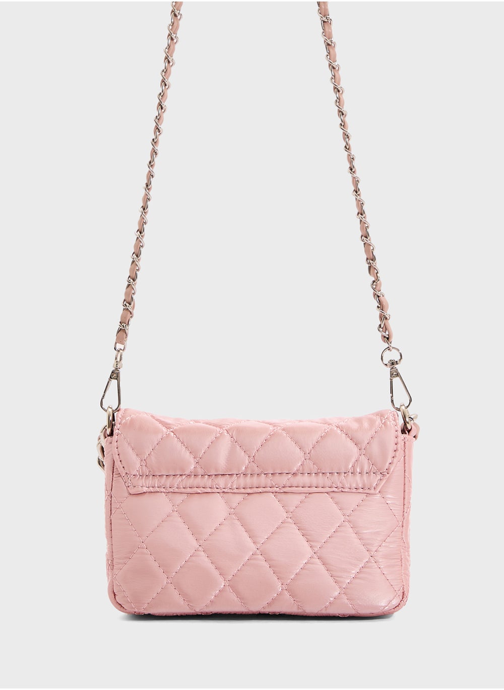 buy-ella-quilted-crossbody-bag_ifk