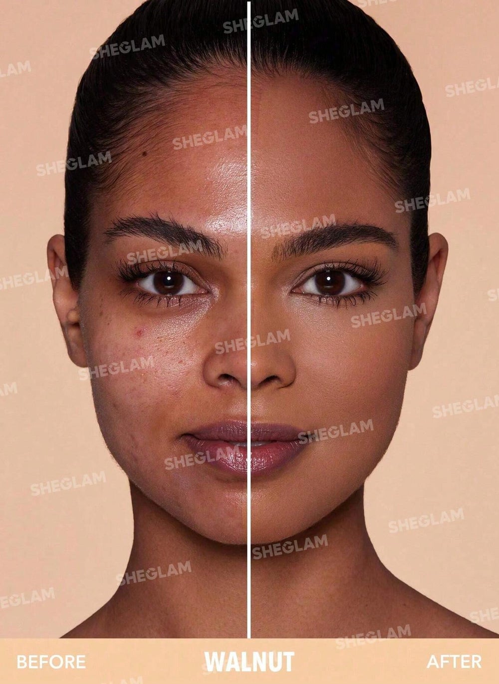 buy-sheglam-sheglam-skin-focus-high-coverage-powder-foundation-walnut_211