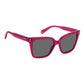 buy-polaroid-square-polaroid-sunglasses-frames_lar