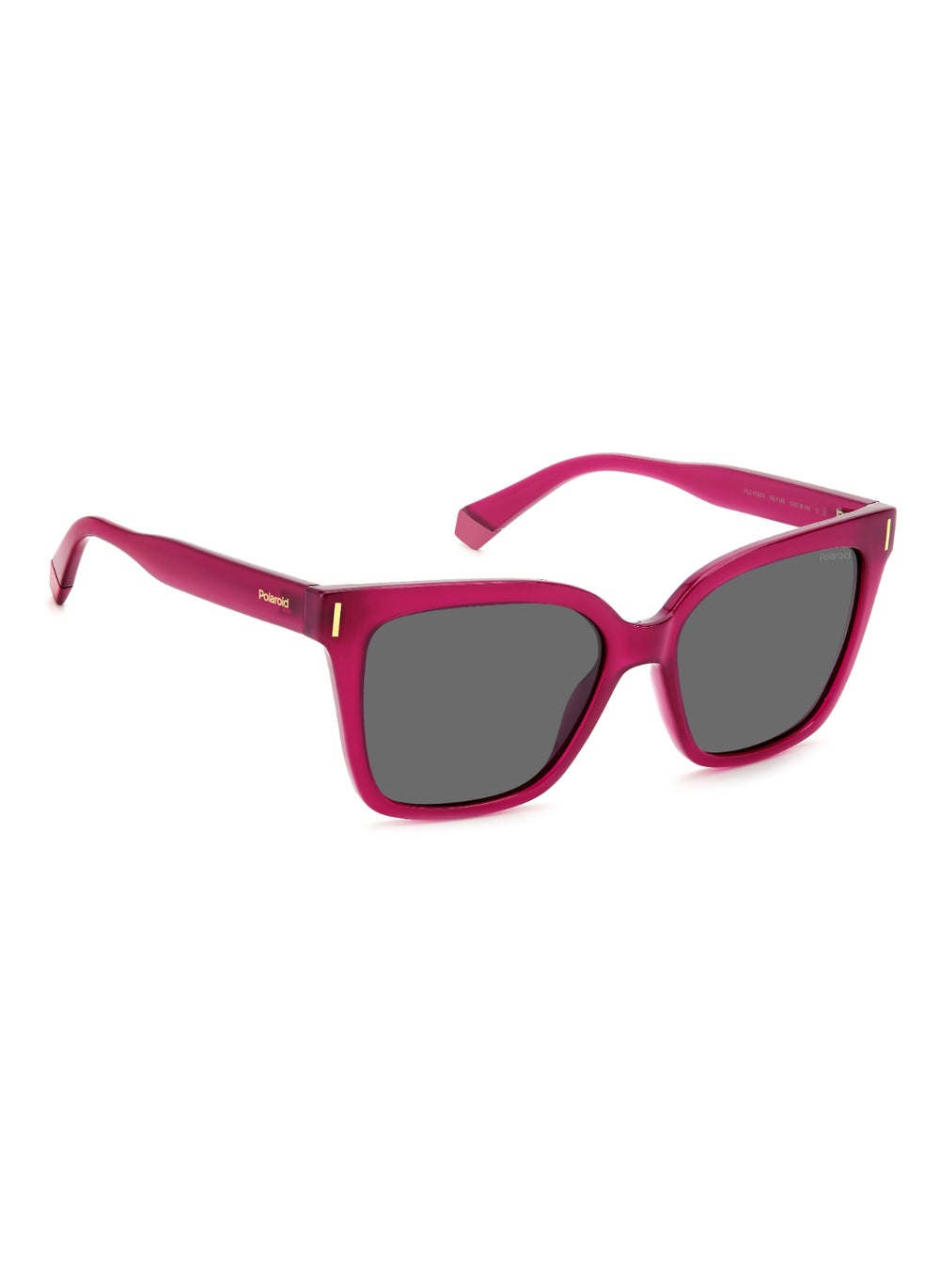 buy-polaroid-square-polaroid-sunglasses-frames_lar