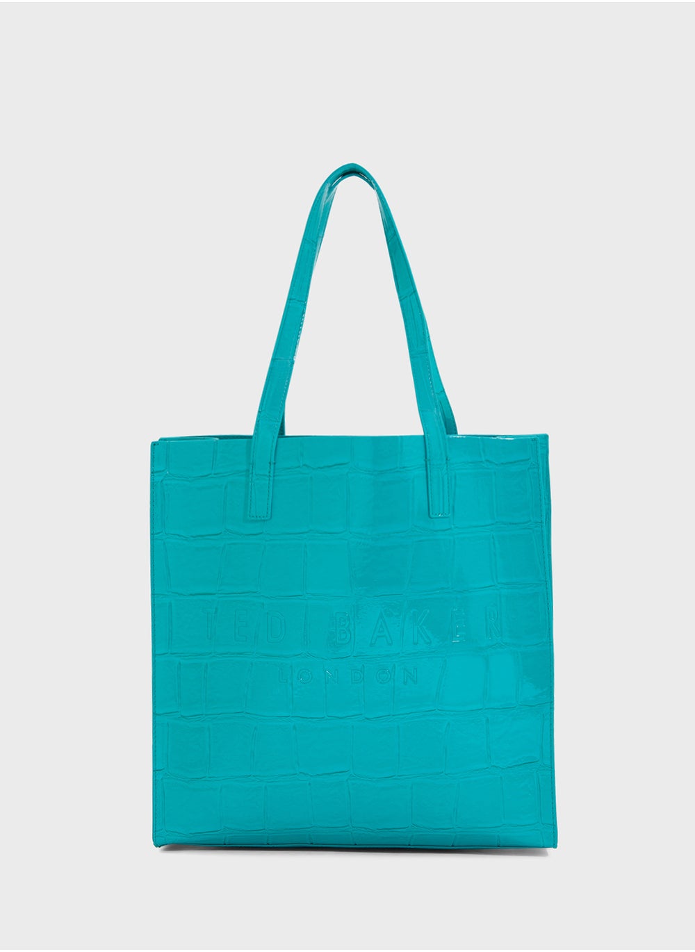 buy-ted-baker-croc-effect-large-icon-shoppers_5i1