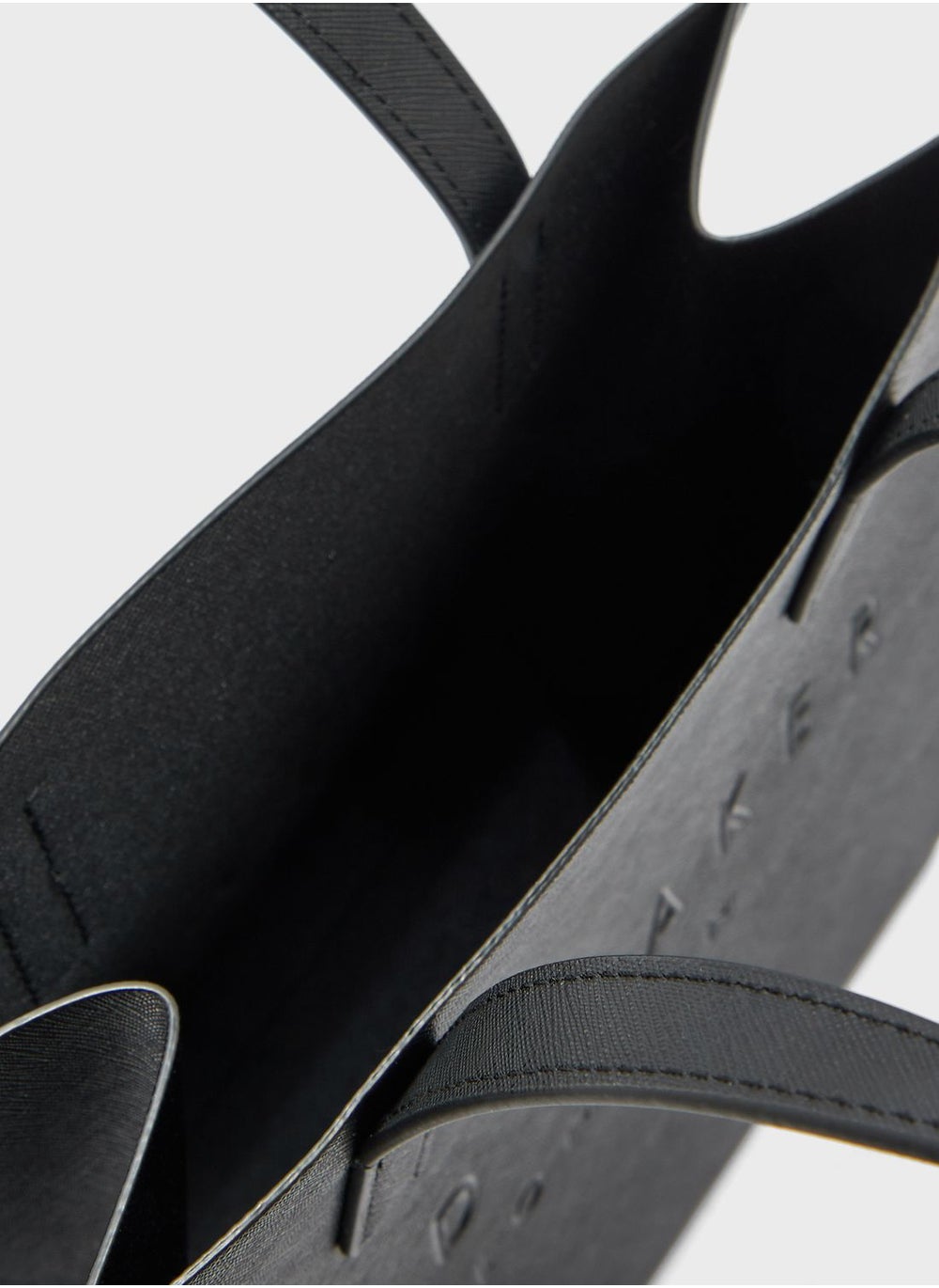 buy-ted-baker-seacon-crosshatch-tote-bag_3cv