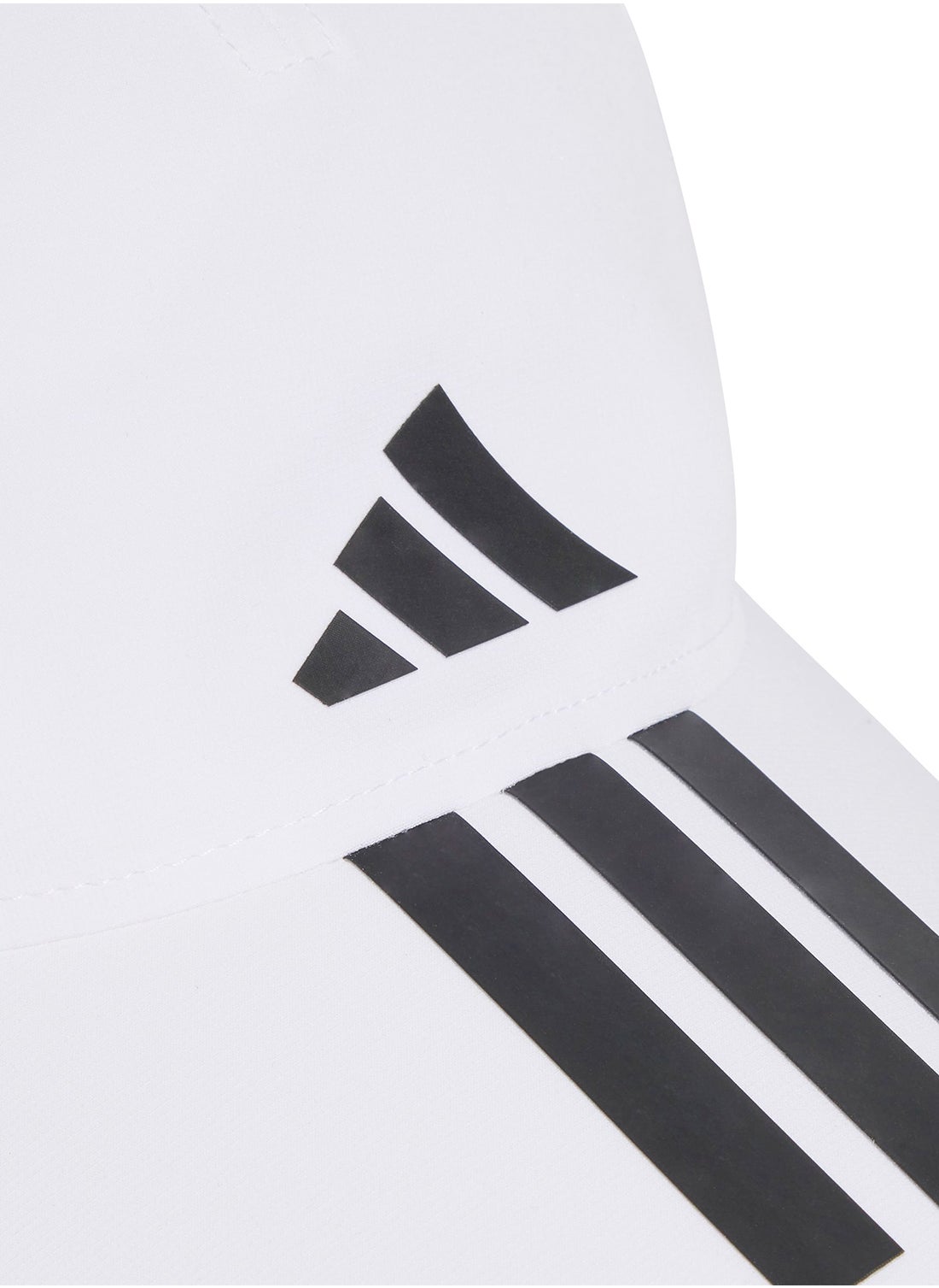 buy-adidas-3-stripe-baseball-climaproof-cap_8wm