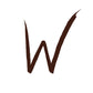 buy-wycon-color-master-eyeliner-06-chocolate_oxp