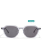 buy-30sundays-30sundays-luc-geometric-full-rim-sunglasses_yoy