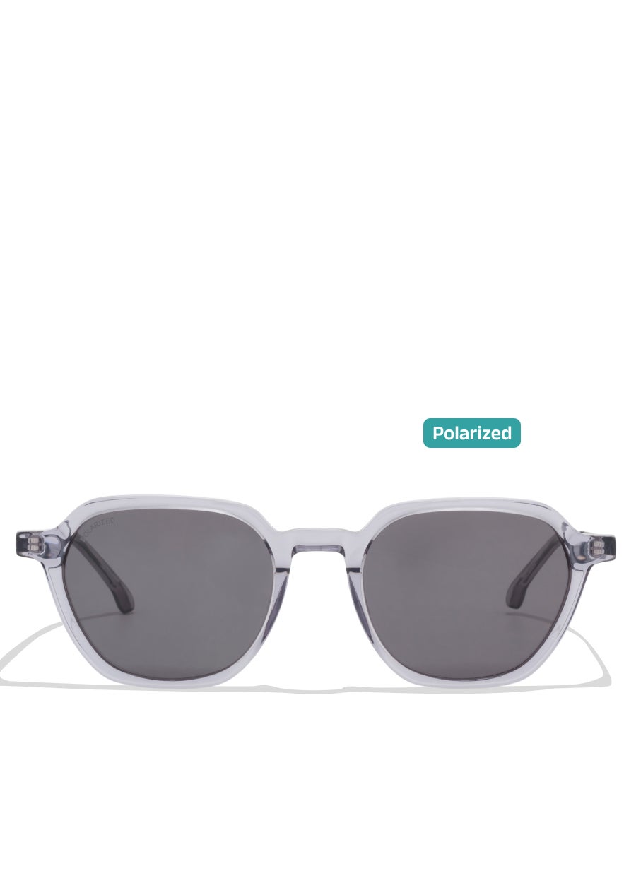 buy-30sundays-30sundays-luc-geometric-full-rim-sunglasses_yoy