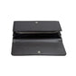 buy-bata-textured-tri-fold-wallet-black_8s3