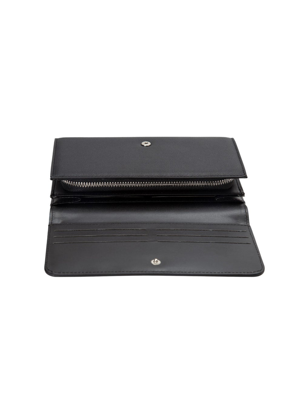 buy-bata-textured-tri-fold-wallet-black_8s3