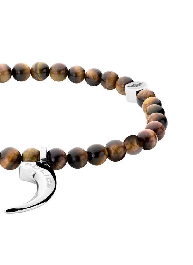 buy-police-talon-bracelet-for-men_vyr