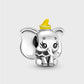 buy-pandora-disney-dumbo-charm_y6a