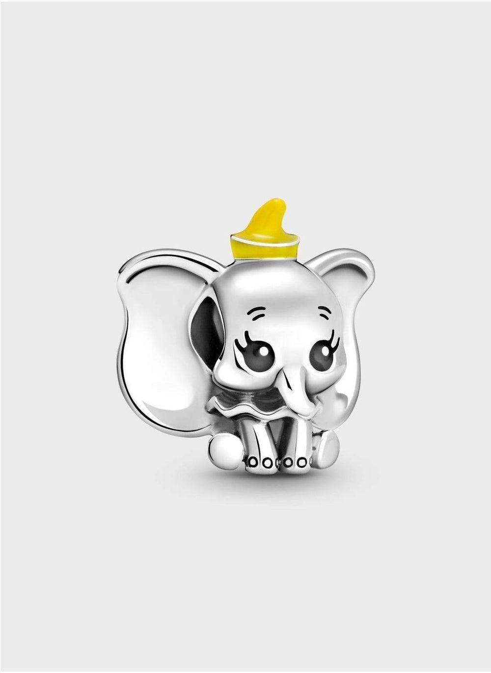 buy-pandora-disney-dumbo-charm_y6a