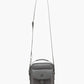 buy-duchini-mens-textured-crossbody-bag-with-detachable-strap-and-zip-closure_9uu