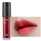 buy-the-face-shop-water-fit-tint-04-red-signal-gz_dit