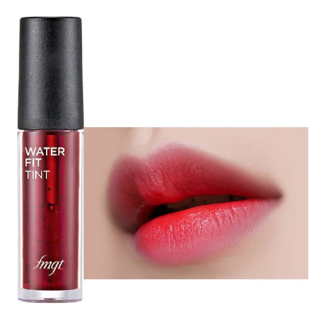 buy-the-face-shop-water-fit-tint-04-red-signal-gz_dit