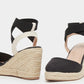 buy-styli-elasticated-strap-espadrille-wedge-sandals_6j3