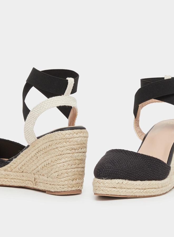 buy-styli-elasticated-strap-espadrille-wedge-sandals_6j3