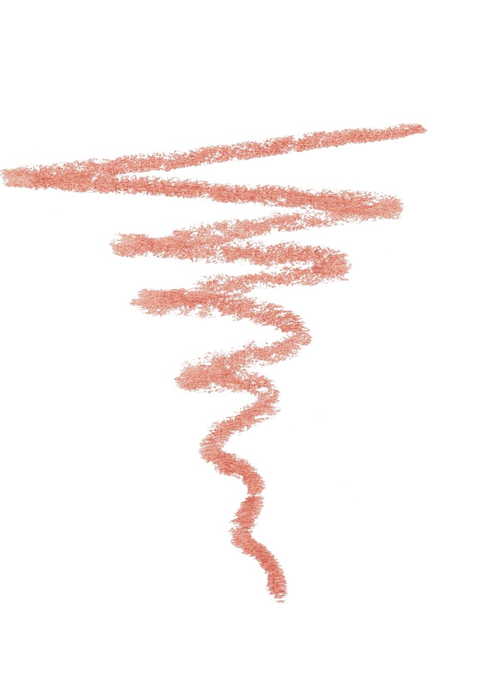 buy-callista-callista-lip-candy-lip-pencil-01-butterly_egj