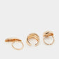 buy-styli-styli-set-of-3-plain-chunky-rings_5nt