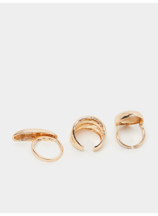 buy-styli-styli-set-of-3-plain-chunky-rings_5nt